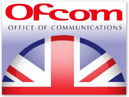 We regulate the tv, radio and video on demand sectors, fixed line telecoms, mobiles, postal services, plus the airwaves over which wireless devices operate Uk Subtitle Regulations For Television Broadcast Media
