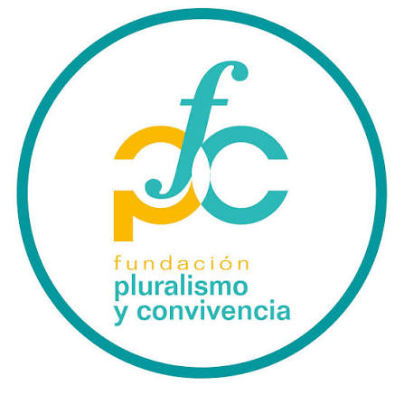Fundación Pluralismo y Convivencia | Madrid