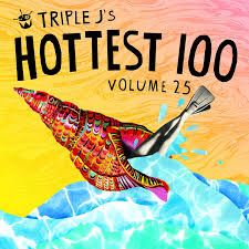 7 comments on triple j hottest 100 20 years vol i. Overview Hottest 100 Archive Triple J