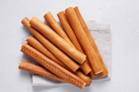 Breadstick