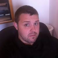 Dallas Henry Email & Phone Number