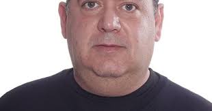 José Manuel Morató