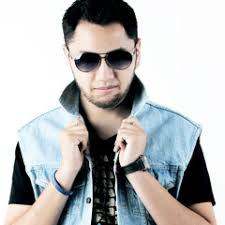 Stream Dan Justice Official music