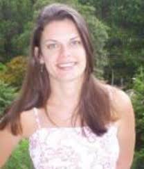 COORDINACIÓN Y COMITÉ EJECUTIVO