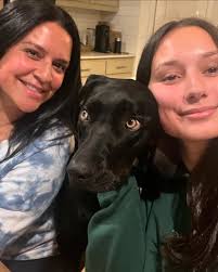 Brandy Vela 🏡REALTOR®