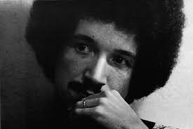 Keith Jarrett