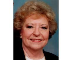 Mary Pedigo Obituary (2020)