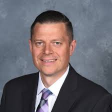 Michael Vasiloff Email & Phone Number