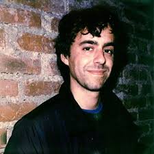 Explore tweets of luca ferrario @luquife94 on twitter. Luca Ravenna Wikipedia