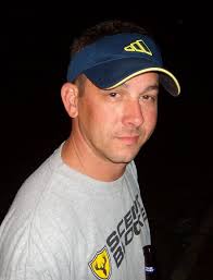 Obituary for Derik Keith Ladner