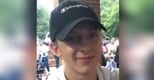 Jordan Hester's Instagram, Twitter & Facebook