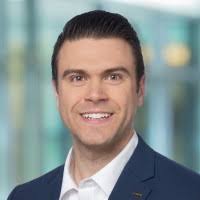 1100+ "Pfannstiel" profiles