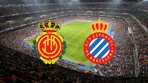 You can read our preview free prediction and betting tips on this page. H2h Mallorca Vs Espanyol Score Prediction 06 10 2019