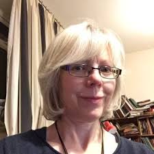 Alison Patrick (@AliShrops)