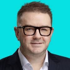 Ryan Denney's Instagram, Twitter & Facebook