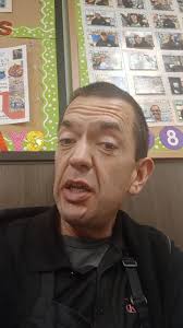 From The CCHS Class Of 1996