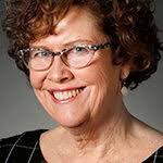 Debra Saunders: After Saturday's failed assassination