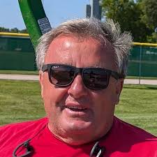 Beaver Dam & Watertown Host American Legion 16U Regionals Starting Thursday 