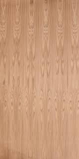Mdf board menards at alibaba.com boasts of being environmentally friendly because they use natural resins as the binding agents. 1 4 X 4 X 8 B4 Walnut Mdf Core Plywood At Menards