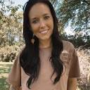 Profile Picture of #boymom#carwash#teachthemyoung ... - TikTok (@google.com) on Google
