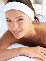 Anjella Paulette Esthetics