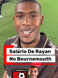 Salário de Paulo Pezzolano Como Novo Treinador do Internacional