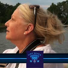 Reni Palaikis passing away, condolences and prayers