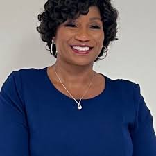 Thank you for this honor!