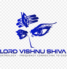 lord shiva third eye png image with transparent background toppng lord shiva third eye png image with