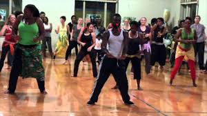 The malonga casquelourd center for the arts, formerly known as the alice arts center is a focal point of performing arts in the bay area. Malongafest 2013 Willy Loketo Soukous Lab 4 0 Malonga Center For The Arts Oakland November 4th Youtube