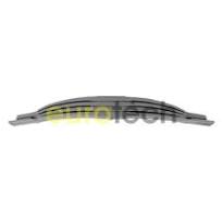 LEAF SPRING - 9483200905