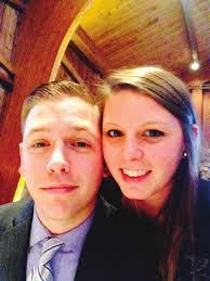 Dylan Dombrowski's Instagram, Twitter & Facebook