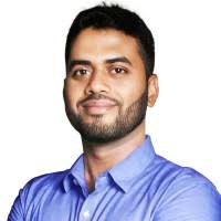 10+ "Md Emran Chowdhury" profiles