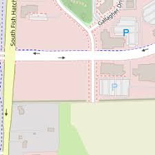 Ilir Zhubi, (608) 239-5789, Fitchburg, WI — Public Records Instantly