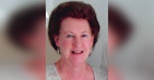 Obituary information for Lilian Mary Bowden