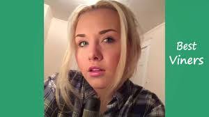 Sarah Showers's Instagram, Twitter & Facebook