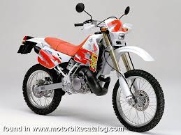 Image result for Blanco Nacarado 1993 Motorcycle