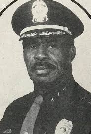 🔥 History runs deep in the Watkins family. IShowSpeed's great-grandfather,  Harold Watkins, made history as Detroit's first Black fire chief  (1988–1993) and later served as fire commissioner until the late '90s.  🧑🏾‍🚒🚒
