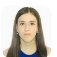 40+ "Inma Roca" profiles