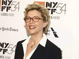 This Is A Fantastic Film 20th Century Women With Annette Bening That S Not My Age 20th Century Women Annette Bening Inspirational Women
