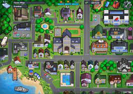 The game is interesting nice graphics and simple story. Cheat Summertime Saga New For Android Apk Download