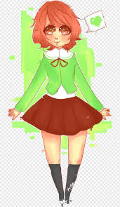 Guy drawing drawing poses anime boy zeichnung drawing anime clothes drawings of clothes outfit drawings clothing sketches arte sketchbook cute art styles. Trans Girl Png Images Pngwing