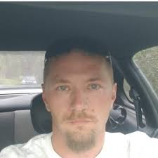 So very beautiful 😻 and a Missouri lady awesome