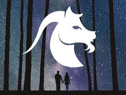 Darum passt es so gut: Welche Sternzeichen Passen Gut Zusammen Astrowoche