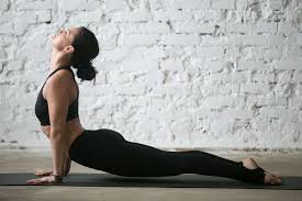 Check spelling or type a new query. Kundalini Yoga Das Yoga Der Chakren Und Energien Fit For Fun