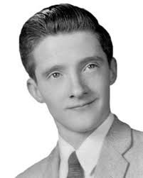 Donald Huffman Obituary March 30, 2016