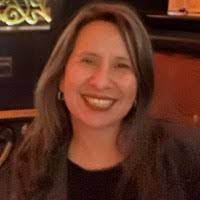 Dionne Spencer Email & Phone Number