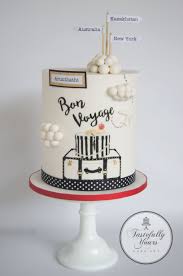 New york cake topper, the big apple birthday cake topper, new york city theme, broadway sign, new york party decoration. Personalised Statue Of Liberty New York Glitter Birthday Cake Topper Ny Any Name Cake Toppers Home Garden Worldenergy Ae
