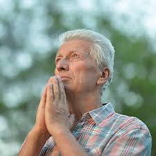 Poems By Rev Peter Walker