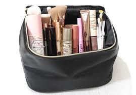 Cult beauty is the insider's guide to the world's best beauty products. My Cult Beauty Edit Plus Huge Pinterest Giveaway Cultbeautyedit